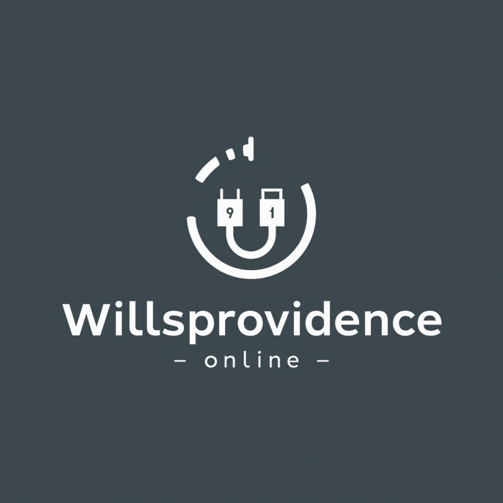 Willsprovidence